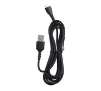 Cable de carga USB para mouse Rival 600 650 línea de repuesto