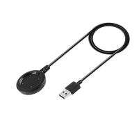 Cable de carga USB para Polar Ignite y Grit X series 1m5V