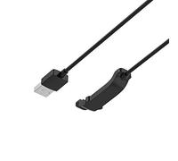 Cable de carga USB para Polar Unite para Polar Unite