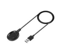 Cable de carga USB para Polar Vantage V2 y V1 - Cargador para reloj inteligente y cable de transferencia