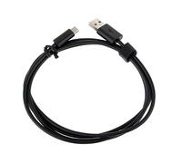 Cable de Carga USB para ratón inalámbrico Logitech MX Ergo Trackball Mouse/Logitech MX Master 2S