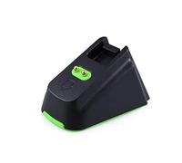 Cable de carga USB para Razer Naga Pro 20000 DPI y DeathAdder V2 pro y Razer Basilisk y Razer Viper Ultimate Hyperspeed Lightest Wireless Gaming Mouse (base de carga de ratón)