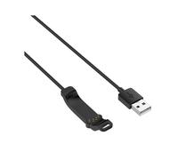 Cable de Carga USB para Reloj Inteligente POLAR Unite Elegant Watch Comfortable Element Cable