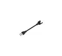 Cable de carga USB para Xiaomi Mi Band 3
