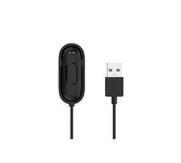 Cable de carga USB para Xiaomi Mi Band 4