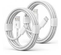 Cable de carga USB tipo C para Honor 50 Tipo C Cable de carga rápida 1M 5 Amp USB a tipo C Cable de carga rápida, transferencia de datos compatible con cargadores Power Banks For Honor 50