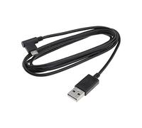 Cable de carga USB y sincronización de datos compatible con Wacom-Intuos CTL470 CTL471 CTL472 CTL671 CTL672 CTL480 CTL490 CTL690 CTL4100 CTL6100 CTH470 CTH480