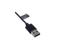 Cable de carga Xiaomi Mi Watch Lite/ Redmi Watch AK-SW-36
