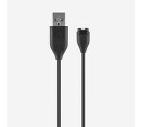 Garmin 010-12491-01 cable USB USB A Negro