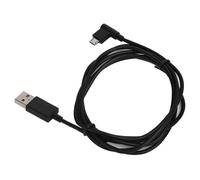 Cable de carga y sincronización de datos de repuesto compatible con Wacom Intuos Carga rápida Conexión de alta calidad Resistente al desgaste