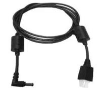 Cable de CC Zebra