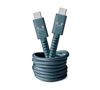 Cable de chargement pour vos appareils mobilesUSB C to USB CCable de chargement pour combiner ou assortir vos accessoires prefe