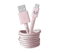 Cable de chargement pour vos appareils mobilesUSB to USB CCable de chargement pour combiner ou assortir vos accessoires prefere
