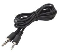 Chatkabel Chat Cable Talkback Para Turtle Beach Auriculares DX12 DX11 DPX21 DXL1