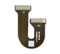 Cable de cinta de conexión TOF de durabilidad diseñado para sistemas de cámara Air 3S Gimbals que garantiza fiabilidad y conectividad