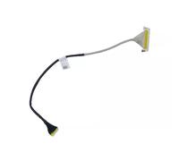 Cable de Cinta de Pantalla LCD led para DELL para Inspiron One 2330 OptiPlex 9010 Todo en uno 0FFT8P FFT8P