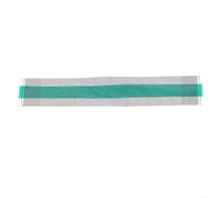 Cable de cinta de reparación de píxeles de pantalla LCD, reemplazo directo para 307 407 408, ajuste