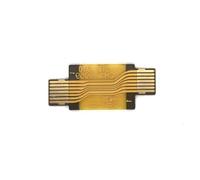 Cable de cinta de repuesto FPC para luz de cámara 70D, placa de reparación, Connecti, mejora la transmisión, cable de cinta a prueba de estiramiento