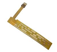 Cable de cinta de sensores de enfoque de alta precisión para lente II de 24 70 mm que garantiza un enfoque automático preciso y un cable de inducción de fácil instalación