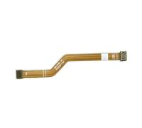 Cable de cinta flexible esencial para cámara Air 3S, cable plano para fotógrafos, inspección precisa del aire