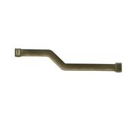 Cable de cinta flexible esencial para cámara Air 3S, cable plano para fotógrafos, inspección precisa del aire