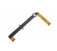 Cable de cinta flexible para cámara XA3 XA10 que garantiza una transmisión estable de señales de conexión