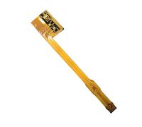 Cable de cinta flexible para lente de cámara, cable plano FPC para lente Z24-70 F4, disfruta de imágenes claras, cable de enfoque de repuesto