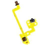 Cable de Cinta para Joy con