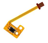 Cable de Cinta para Joy con