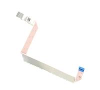 Cable de Cinta para Ordenador portátil para la Placa de IO SD/USB del Lado Derecho para la latitud de para DELL 3500 0368DC 368DC 450.0FY04.0011 Perno L15-IO-FFC Nuevo