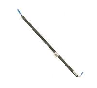 Cable de Cinta para portátil para Lado Derecho SD/Audio/USB IO Board para DELL Latitude 3410 0VR1JD VR1JD 450.0KD08.0001 Nuevo