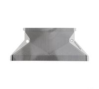 Cable de cinta para reparación de píxeles de pantalla de racimo de instrumentos, adecuado para Seat, para Golf VI, Mk5, B7 y más