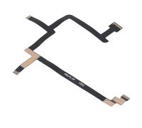 Cable de Cinta Plana para Cámara Original para 3, Cable Plano Flexible FPC, Cable Flexible de Cinta Plana Estabilizador, Accesorios para Drones de Repuesto