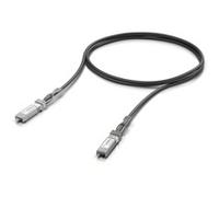 UbiQuiti UACC-DAC-SFP10-1M