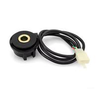 Cable de cobre para sensor de velocímetro de motocicleta para precisión general de 12 mm con motor de inducción de turbina RPM