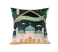 CABLE DE CÓDIGO DE TIEMPO AMBIENT nano0b de 5 pines for zoom f4/f8 BNC Cable de código de tiempo de salida for dispositivos de sonido(360 Plug To BNC E,30cm)