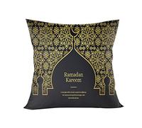 CABLE DE CÓDIGO DE TIEMPO AMBIENT nano0b de 5 pines for zoom f4/f8 BNC Cable de código de tiempo de salida for dispositivos de sonido(360 Plug To BNC S,200cm)