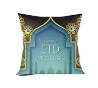 CABLE DE CÓDIGO DE TIEMPO AMBIENT nano0b de 5 pines for zoom f4/f8 BNC Cable de código de tiempo de salida for dispositivos de sonido(360 Plug To BNC E,200cm)