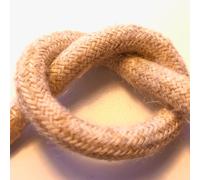 Cable de colores para lamparas Lino