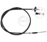 Cable De Comando, Comando De Embrague Para SUZUKI SAMURAI VITARA