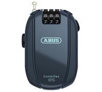 Cable de combinación Abus Combiflex™ Break 85 midnight blue