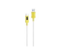 Cable de Combinación de Modo de Descarga USB-C Odin Modo de Minería Cable de Datos para Herramienta de Recuperación de Datos Sam S8-S26 Note 8-10