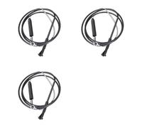 Cable de compromiso 133-1998 para cortacéspedes Timemaster de 30 pulgadas, pieza de repuesto de herramienta de jardín, 198 cm, cable de compromiso total