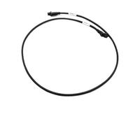 Cable de comunicación Compatible con dji T50 Agras Agriculture Drone, Piezas de reparación, Accesorios