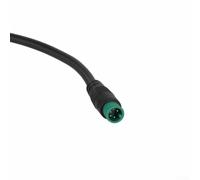 Cable de comunicación de control principal para scooter Xiao 5 que soporta la transmisión de datos efectiva y la sincronización de dispositivos