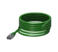 Cable de comunicación para 3RC7 ILM para SIRIUS 3RA 3RC7940-0TE40