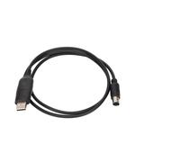 Cable de comunicación serial eficiente y estable, puerto COM virtual para una compatibilidad integral con sistemas operativos, buen sonido, buen