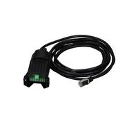 Cable de comunicación STP-SE