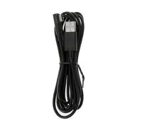Cable de conector de carga USB tipo C para tableta digital Wacom Pth660 860