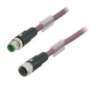 Cable De Conector De Unión SMC - PCA-1557772